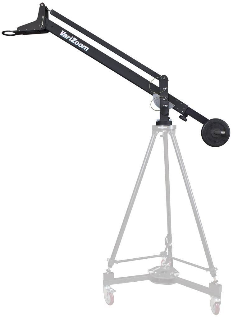 Win a free crane!