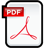 PDF Download