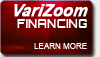 VariZoom Financing