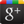 Google Plus