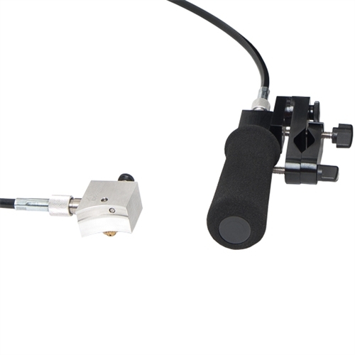 VariZoom VZFCX Canon Lens Control