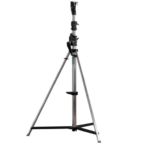 VariZoom VZHIGHTRIPOD Stand