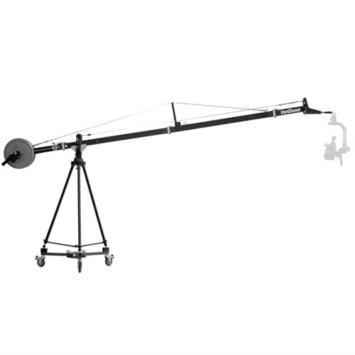 VariZoom VZSNAPCRANE12 Crane