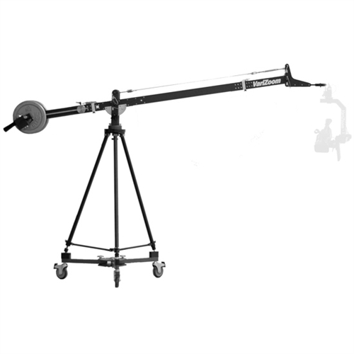 VariZoom VZSNAPCRANE9 Crane