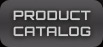 Product Catalog