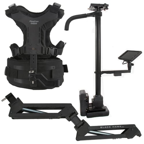 VZBLACKHAWKAB - Image 4