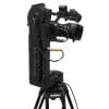 CPJR K4 Cinema Pro Jr Remote Head w/ Joystick - Image 9