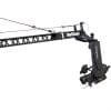 CPJR K4 Cinema Pro Jr Remote Head w/ Joystick - Image 10