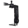 CPJR K4 Cinema Pro Jr Remote Head w/ Joystick - Image 11