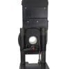 CPJR K4 Cinema Pro Jr Remote Head w/ Joystick - Image 12