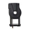 CPJR K4 Cinema Pro Jr Remote Head w/ Joystick - Image 13