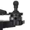 CPJR K4 Cinema Pro Jr Remote Head w/ Joystick - Image 14