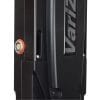 CPJR K4 Cinema Pro Jr Remote Head w/ Joystick - Image 17