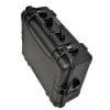 CPJR K4 Cinema Pro Jr Remote Head w/ Joystick - Image 19