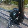 CPJR K4 Cinema Pro Jr Remote Head w/ Joystick - Image 20