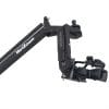 CPJR K4 Cinema Pro Jr Remote Head w/ Joystick - Image 23