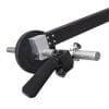 CPJR K4 Cinema Pro Jr Remote Head w/ Joystick - Image 25