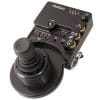 CPJR K4 Cinema Pro Jr Remote Head w/ Joystick - Image 2