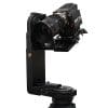 CPJR K4 Cinema Pro Jr Remote Head w/ Joystick - Image 3