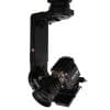 CPJR K4 Cinema Pro Jr Remote Head w/ Joystick - Image 4