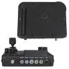 VZCINEMAPRO-K2 CinemaPro Remote Head w/ Pan Bars - Image 10