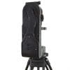 VZCINEMAPRO-K2 CinemaPro Remote Head w/ Pan Bars - Image 11