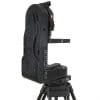 VZCINEMAPRO-K2 CinemaPro Remote Head w/ Pan Bars - Image 12