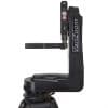 VZCINEMAPRO-K2 CinemaPro Remote Head w/ Pan Bars - Image 13