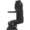 VZCINEMAPRO-K2 CinemaPro Remote Head w/ Pan Bars - Image 15