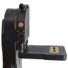 VZCINEMAPRO-K2 CinemaPro Remote Head w/ Pan Bars - Image 16