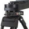 VZCINEMAPRO-K2 CinemaPro Remote Head w/ Pan Bars - Image 17