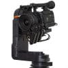 VZCINEMAPRO-K2 CinemaPro Remote Head w/ Pan Bars - Image 3