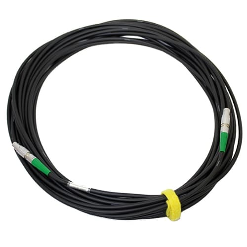 CinemaPro/JR/Micro Cables