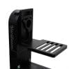 CP Micro w/ advanced console and pan bars - Image 12