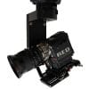 CP Micro w/ advanced console and pan bars - Image 9