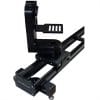 CP Micro w/ advanced console and pan bars - Image 10