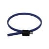 VZDGU clamp-on lens gear 32DP