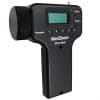 VZEFC2 hand unit MkII