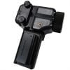 VZEFC2 hand unit MkII - Image 2