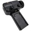 VZEFC2 hand unit MkII - Image 4