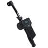 VZEFC2 hand unit MkII - Image 5