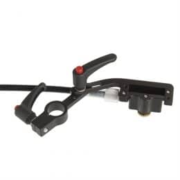 VariZoom VZFC-U | Sony PXW-X200 / PMW-300/EX1/EX3 Focus Control