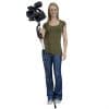 VZFP flowpod stabilizer monopod low mode - Image 2