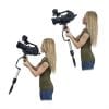 VZFP flowpod stabilizer monopod low mode - Image 4