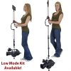 VZFP flowpod stabilizer monopod low mode - Image 5