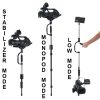 VZFP flowpod stabilizer monopod low mode - Image 6