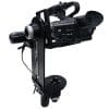 VZQUICKJIBKIT-50 camera jib camera crane w/ remote head - Image 13