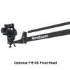 VZQUICKJIB camera jib camera crane - Image 9