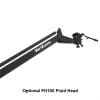 VZQUICKJIB camera jib camera crane - Image 10