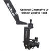 VZQUICKJIB camera jib camera crane - Image 12